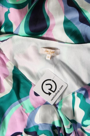 Šaty  Bel&Bo, Velikost M, Barva Vícebarevné, Cena  925,00 Kč