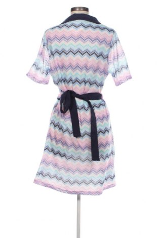 Šaty  Bel&Bo, Velikost M, Barva Vícebarevné, Cena  185,00 Kč