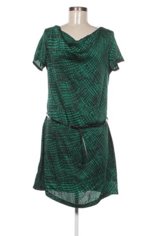Šaty  Bel&Bo, Velikost L, Barva Vícebarevné, Cena  277,00 Kč