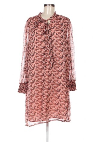 Šaty  Bel&Bo, Veľkosť XL, Farba Viacfarebná, Cena  13,15 €