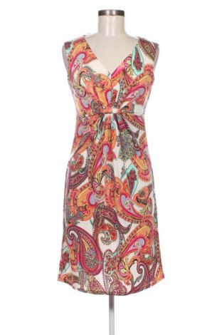 Kleid Bel&Bo, Größe M, Farbe Mehrfarbig, Preis € 11,10