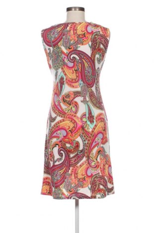 Šaty  Bel&Bo, Velikost M, Barva Vícebarevné, Cena  254,00 Kč
