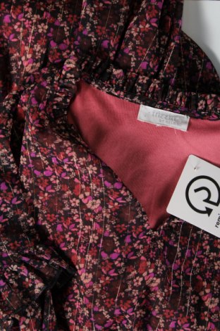 Kleid Bel&Bo, Größe M, Farbe Mehrfarbig, Preis € 11,10