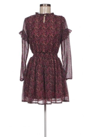 Φόρεμα Bel&Bo, Μέγεθος M, Χρώμα Πολύχρωμο, Τιμή 9,87 €
