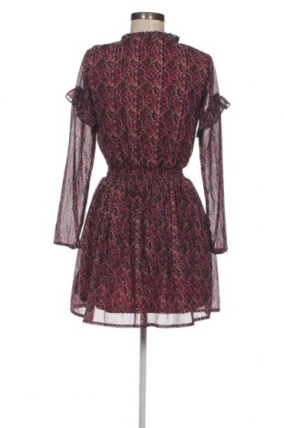Šaty  Bel&Bo, Velikost M, Barva Vícebarevné, Cena  254,00 Kč