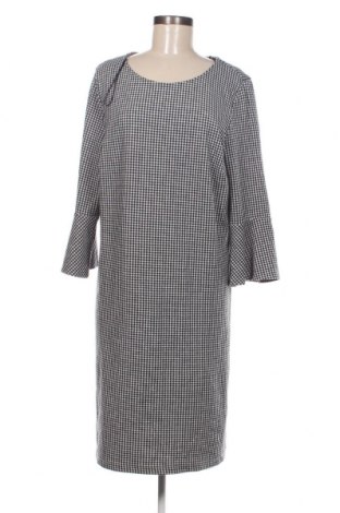 Kleid Bel&Bo, Größe XL, Farbe Schwarz, Preis € 11,30
