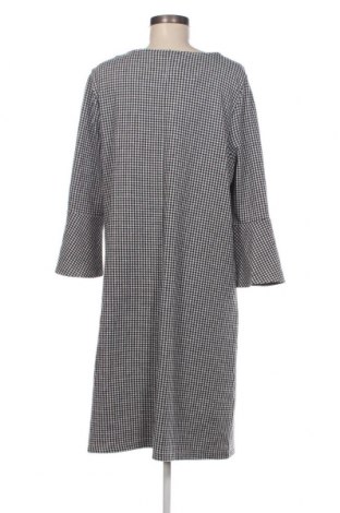 Kleid Bel&Bo, Größe XL, Farbe Schwarz, Preis € 8,48