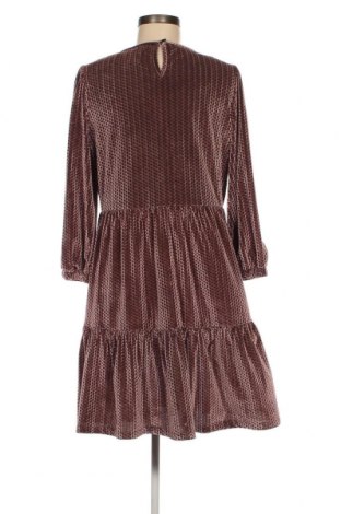 Kleid Bel&Bo, Größe M, Farbe Rosa, Preis 5,65 €