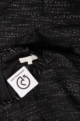 Φόρεμα Bel&Bo, Μέγεθος XL, Χρώμα Μαύρο, Τιμή 20,09 €
