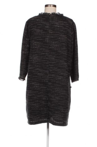 Kleid Bel&Bo, Größe XL, Farbe Schwarz, Preis € 6,05