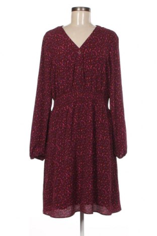 Šaty  Bel&Bo, Veľkosť L, Farba Viacfarebná, Cena  9,04 €