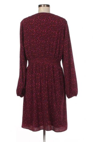 Šaty  Bel&Bo, Veľkosť L, Farba Viacfarebná, Cena  16,44 €