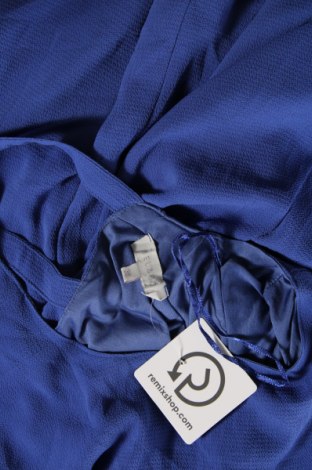 Šaty  Bel&Bo, Velikost M, Barva Modrá, Cena  462,00 Kč