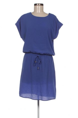 Kleid Bel&Bo, Größe M, Farbe Blau, Preis 20,18 €