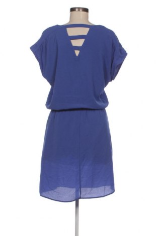 Šaty  Bel&Bo, Velikost M, Barva Modrá, Cena  462,00 Kč