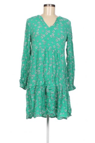 Kleid Bel&Bo, Größe M, Farbe Grün, Preis 12,11 €