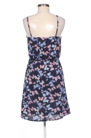 Šaty  Bel&Bo, Velikost S, Barva Vícebarevné, Cena  462,00 Kč