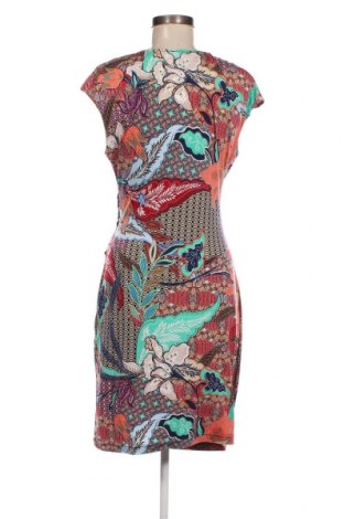 Kleid Bel&Bo, Größe M, Farbe Mehrfarbig, Preis € 12,11