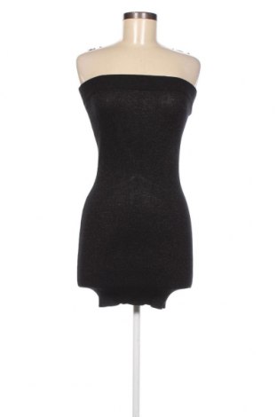 Φόρεμα Belcor, Μέγεθος M, Χρώμα Μαύρο, Τιμή 7,61 €