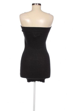 Rochie Belcor, Mărime M, Culoare Negru, Preț 24,99 Lei