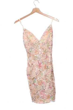 Kleid Bella Barnett, Größe S, Farbe Mehrfarbig, Preis € 18,37