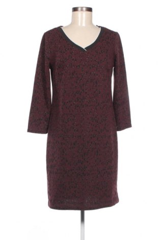 Φόρεμα Beloved, Μέγεθος M, Χρώμα Κόκκινο, Τιμή 8,97 €