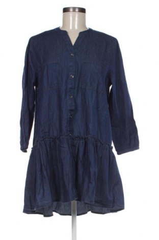 Šaty  Beloved, Velikost M, Barva Modrá, Cena  384,00 Kč
