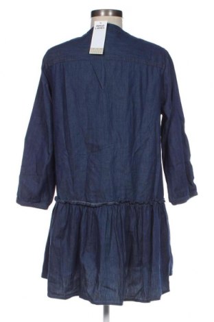 Šaty  Beloved, Veľkosť M, Farba Modrá, Cena  15,29 €