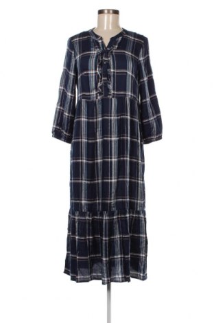 Kleid Beloved, Größe M, Farbe Blau, Preis € 8,90