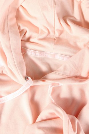 Kleid Bench, Größe M, Farbe Rosa, Preis € 22,27