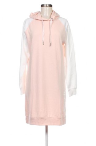 Kleid Bench, Größe M, Farbe Rosa, Preis € 33,40