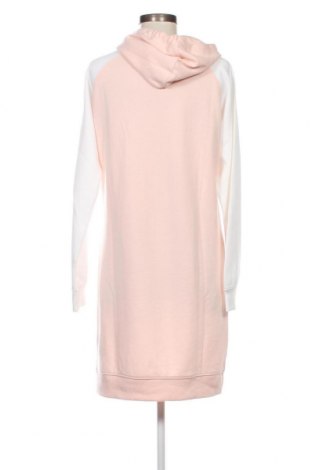 Kleid Bench, Größe M, Farbe Rosa, Preis € 22,27