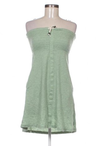 Φόρεμα Bench, Μέγεθος M, Χρώμα Πράσινο, Τιμή 29,69 €