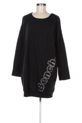 Kleid Bench, Größe XL, Farbe Schwarz, Preis 26,72 €