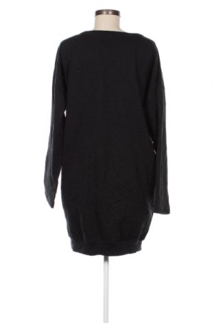 Φόρεμα Bench, Μέγεθος XL, Χρώμα Μαύρο, Τιμή 23,75 €