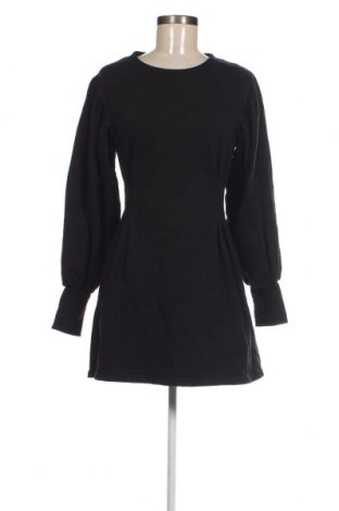 Φόρεμα Berna, Μέγεθος M, Χρώμα Μαύρο, Τιμή 4,75 €