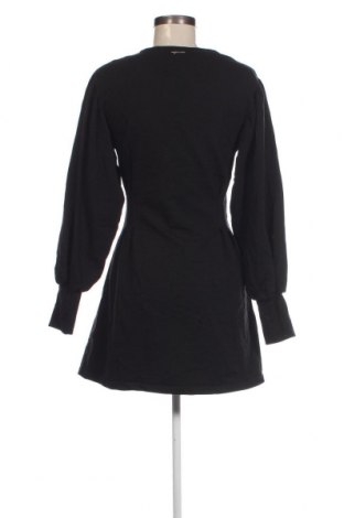 Φόρεμα Berna, Μέγεθος M, Χρώμα Μαύρο, Τιμή 4,75 €