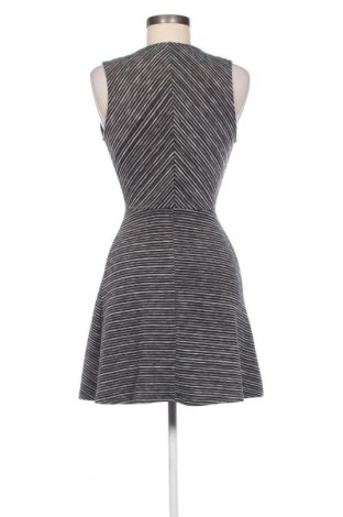 Φόρεμα Bershka, Μέγεθος M, Χρώμα Πολύχρωμο, Τιμή 19,18 €