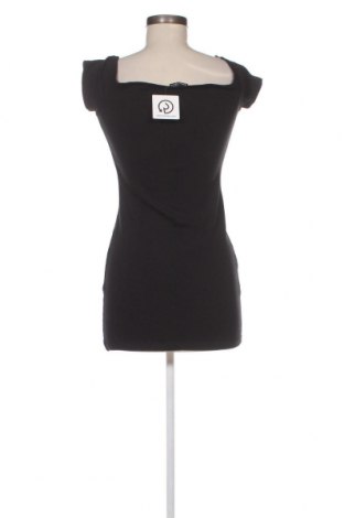 Kleid Bershka, Größe L, Farbe Schwarz, Preis € 8,07