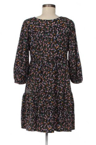Kleid Bershka, Größe M, Farbe Mehrfarbig, Preis € 20,18