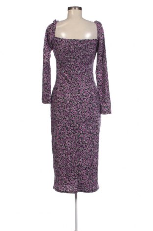 Φόρεμα Bershka, Μέγεθος S, Χρώμα Βιολετί, Τιμή 17,94 €