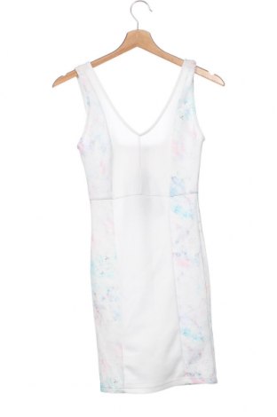 Kleid Bershka, Größe S, Farbe Mehrfarbig, Preis 14,40 €
