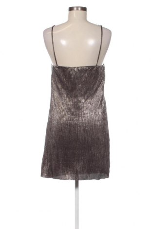 Φόρεμα Bershka, Μέγεθος S, Χρώμα Πολύχρωμο, Τιμή 5,38 €