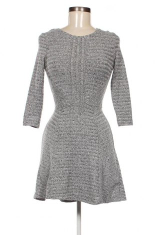 Kleid Bershka, Größe M, Farbe Grau, Preis 8,07 €
