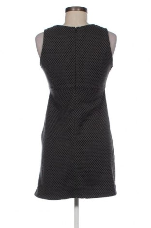 Rochie Bershka, Mărime M, Culoare Gri, Preț 44,89 Lei