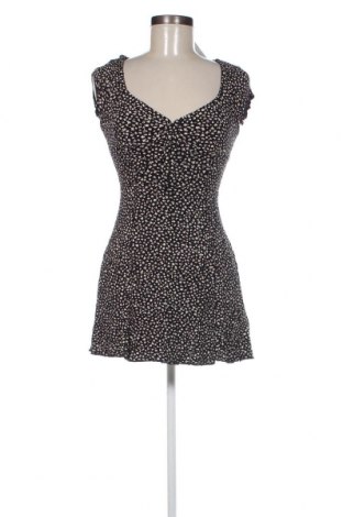 Φόρεμα Bershka, Μέγεθος S, Χρώμα Πολύχρωμο, Τιμή 17,94 €