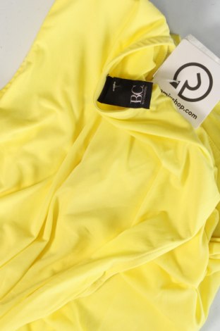 Kleid Best Connections, Größe XS, Farbe Gelb, Preis € 15,00