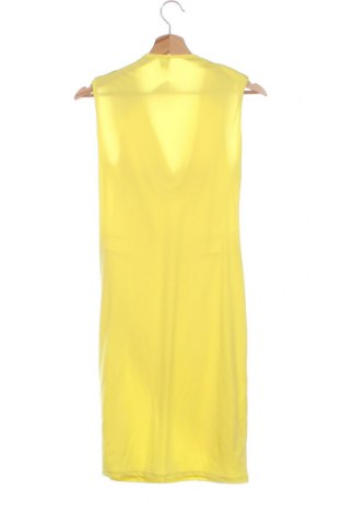 Kleid Best Connections, Größe XS, Farbe Gelb, Preis € 15,00