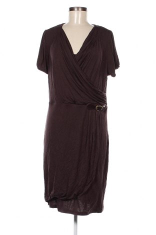 Kleid Best Connections, Größe XL, Farbe Braun, Preis € 11,10