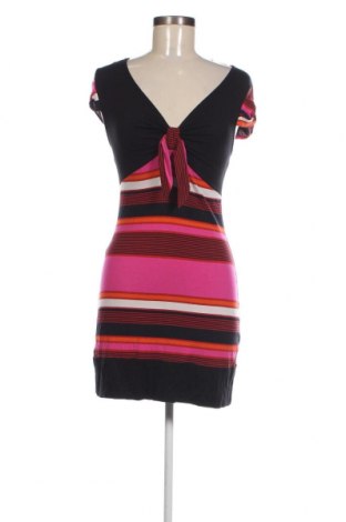 Kleid Best Connections, Größe XS, Farbe Mehrfarbig, Preis 8,07 €